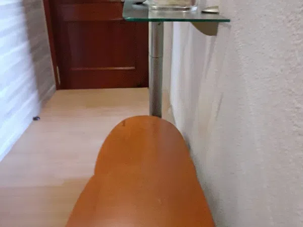 Piso en Calle Ocaña, 28 - Foto 5