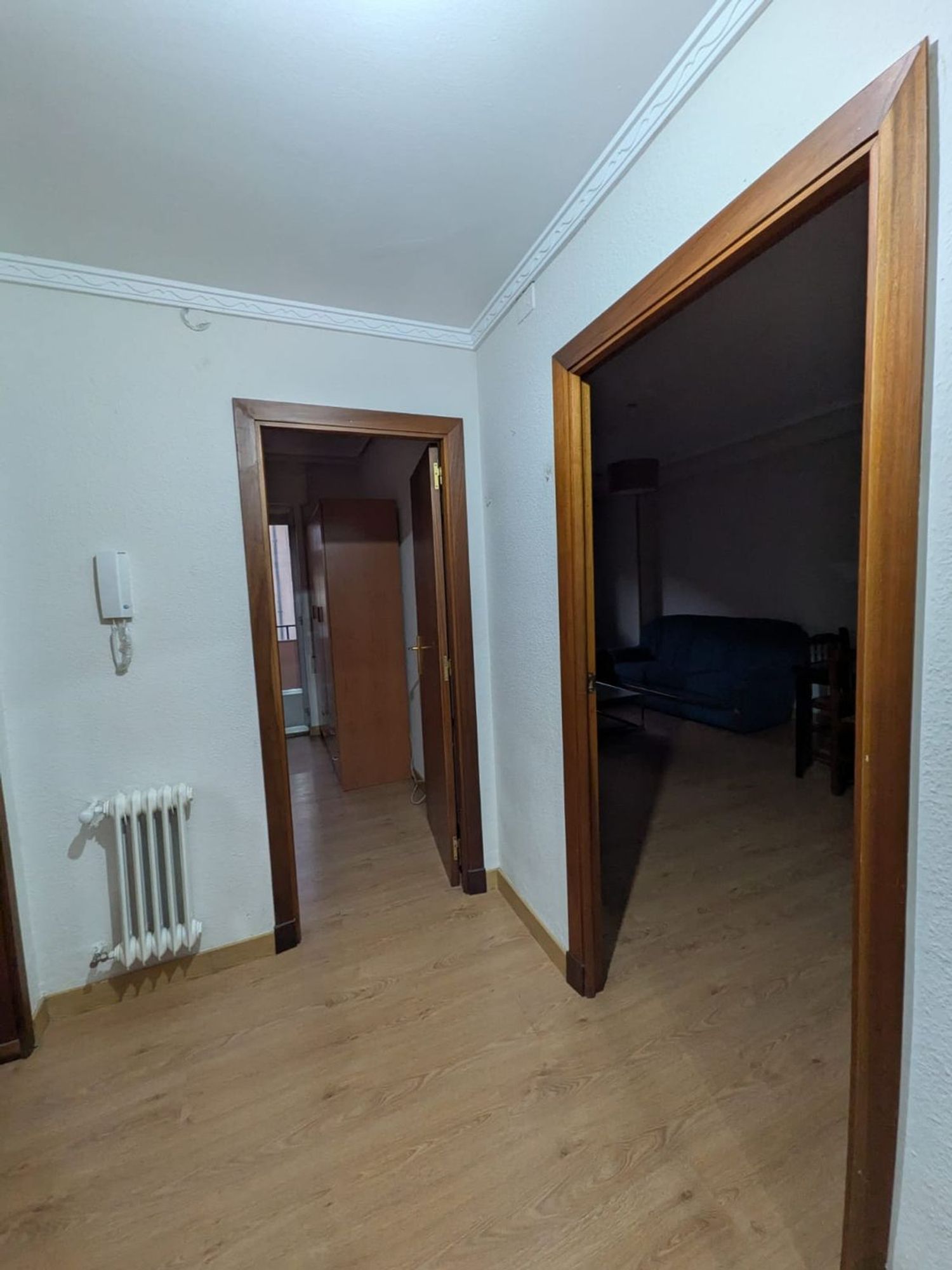 Piso en Calle Pizarro, 5, Salesas - Foto 21