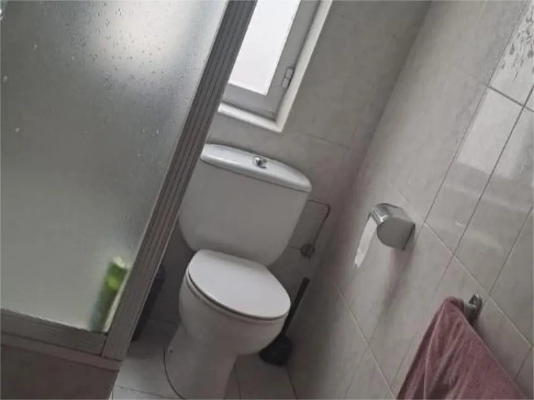 Piso en  Avenida de Filiberto Villalobos 70 - Foto 6