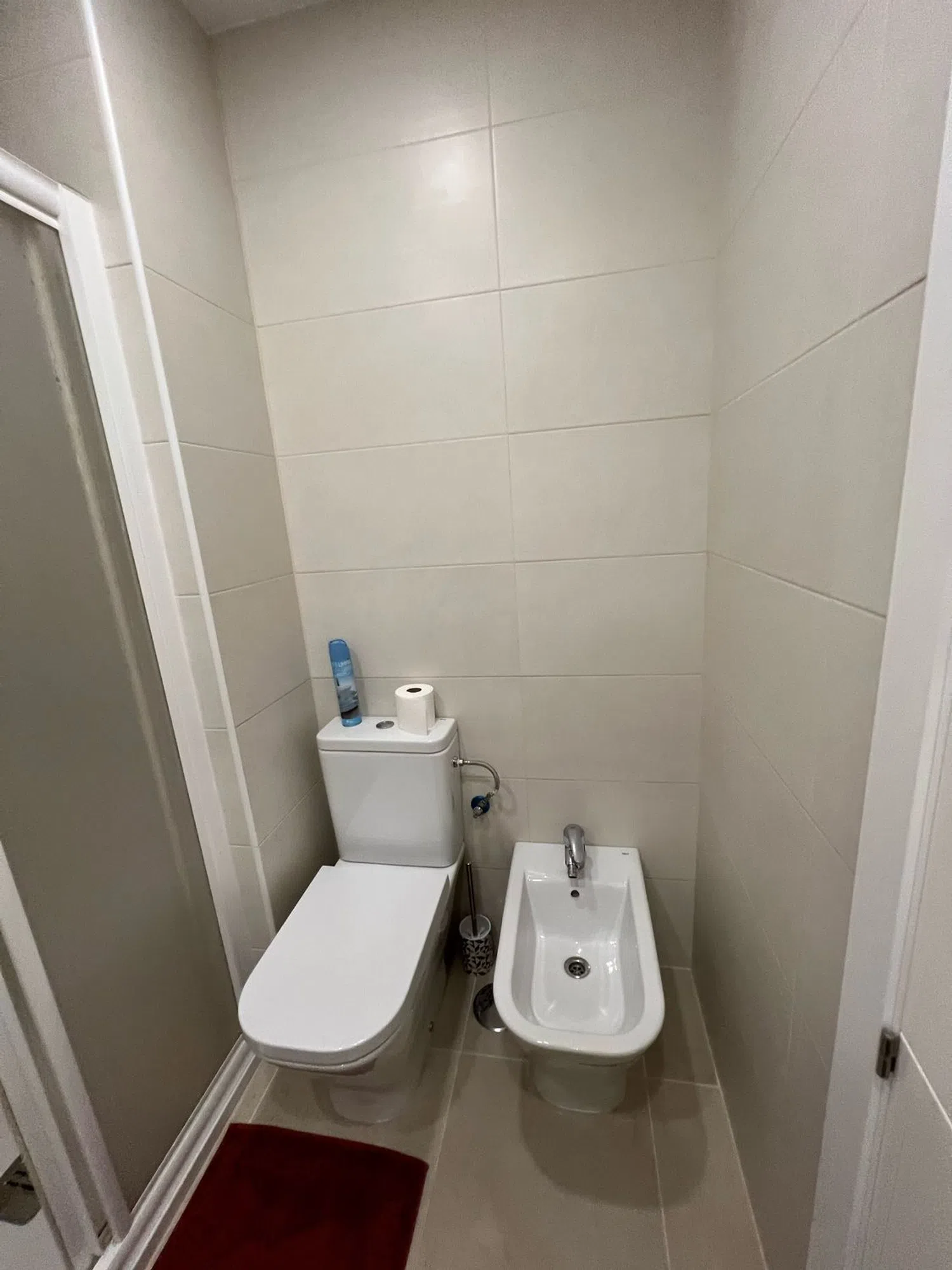 Piso en avenida de Portugal, 177 - Foto 6
