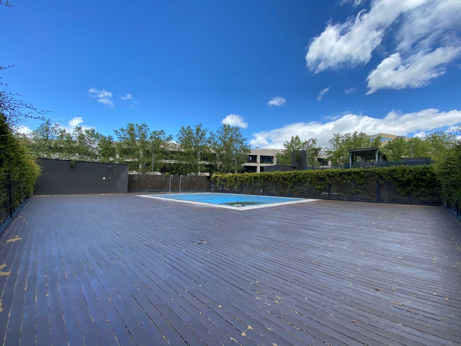 Dúplex en Avenida Cerro del Aguila, 2 - Foto 44