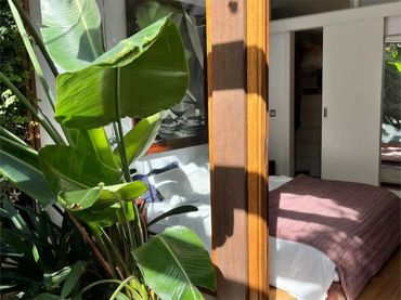 Piso en  Carrer de la Fàbrica 52 - Foto 6