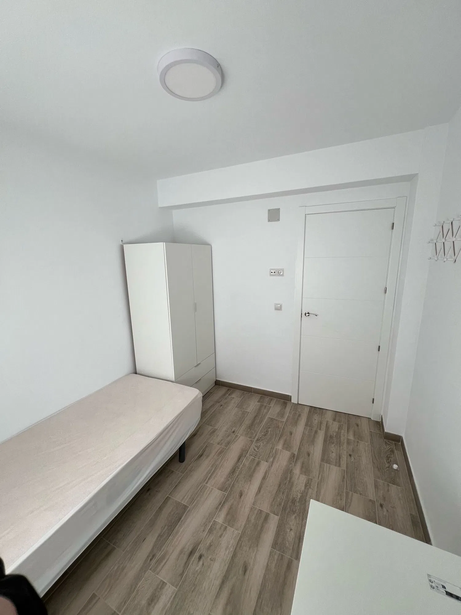 Piso en calle Asturias, 14 - Foto 15