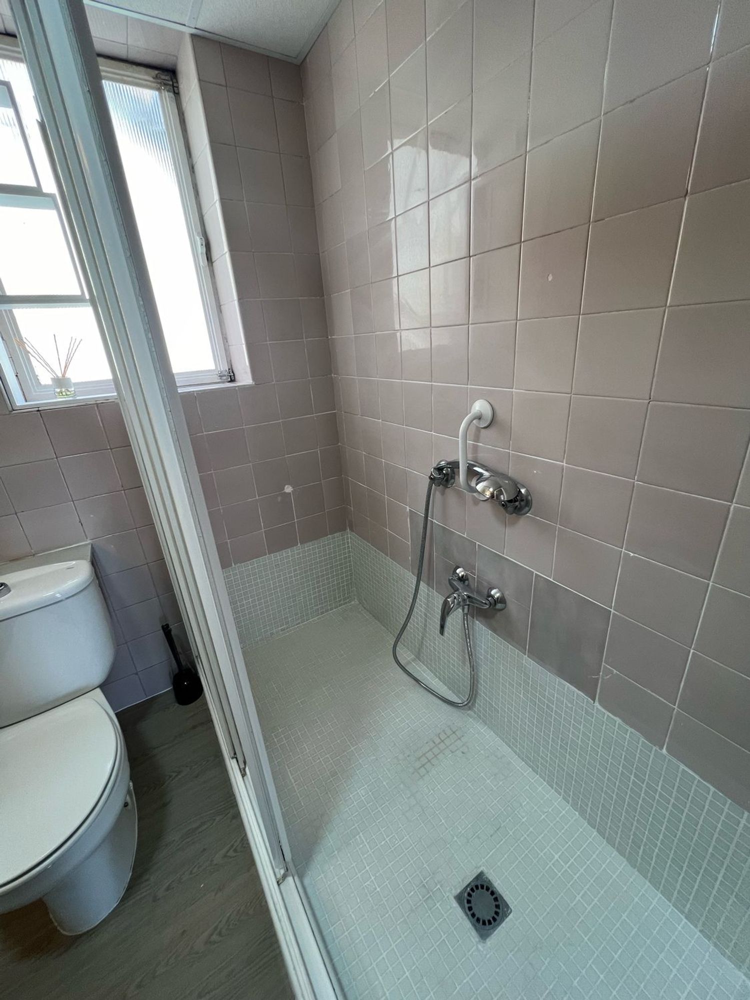 Piso en calle Jaime I el Conquistador, 2 - Foto 18