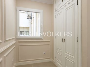 Piso en  Valencia Capital - Foto 40