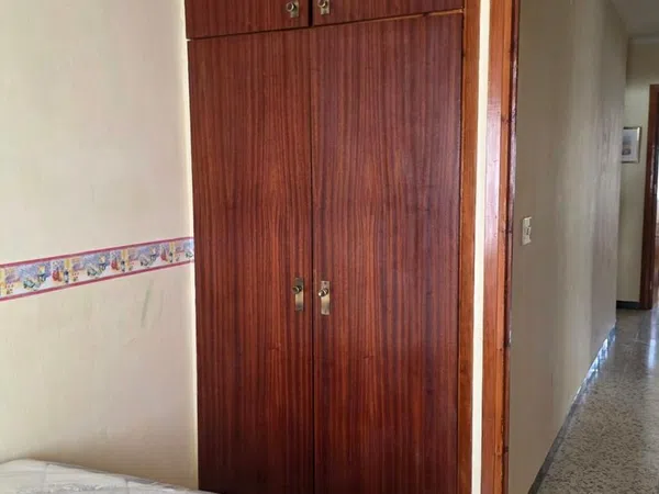 Piso en Calle Andalucia, 27 - Foto 20