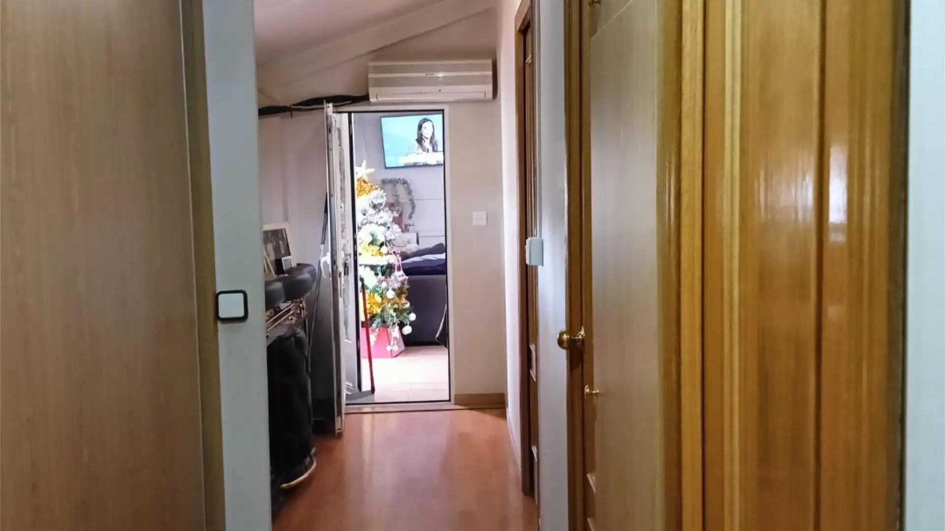 Finca rústica en  Calle Carmen 12 - Foto 1