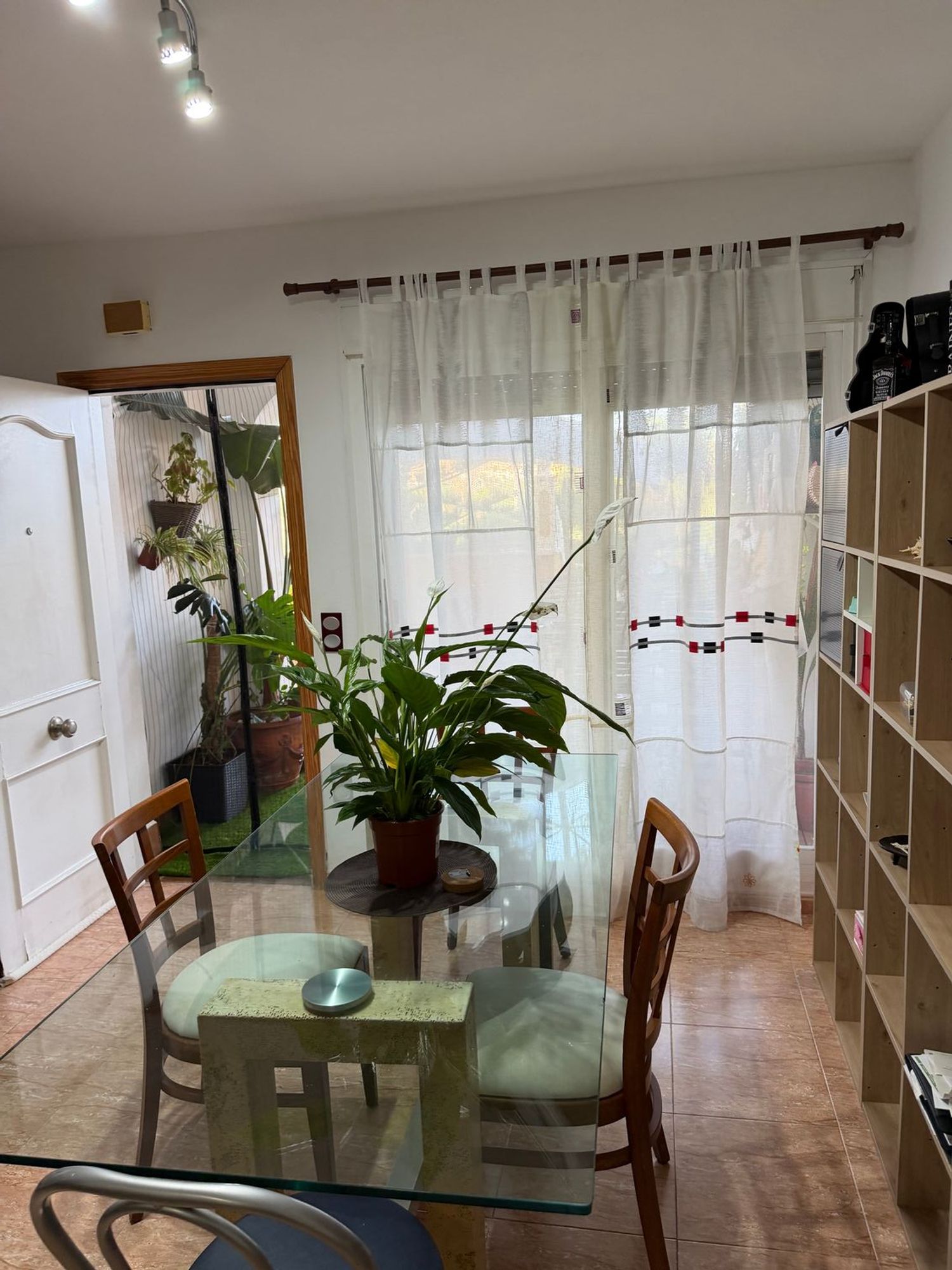 Piso en Avenida Almerimar, 208, Almerimar, Almerimar - Foto 17