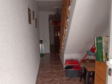 Piso en  Calle Arellano 6 - Foto 10