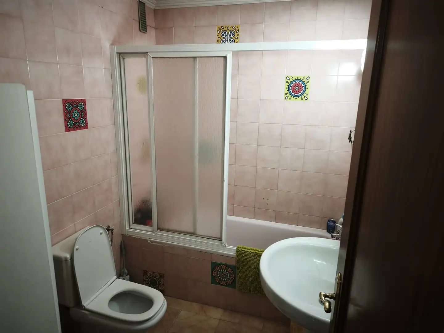 Piso en  Avenida Manolo Gómez Bur 68 - Foto 10