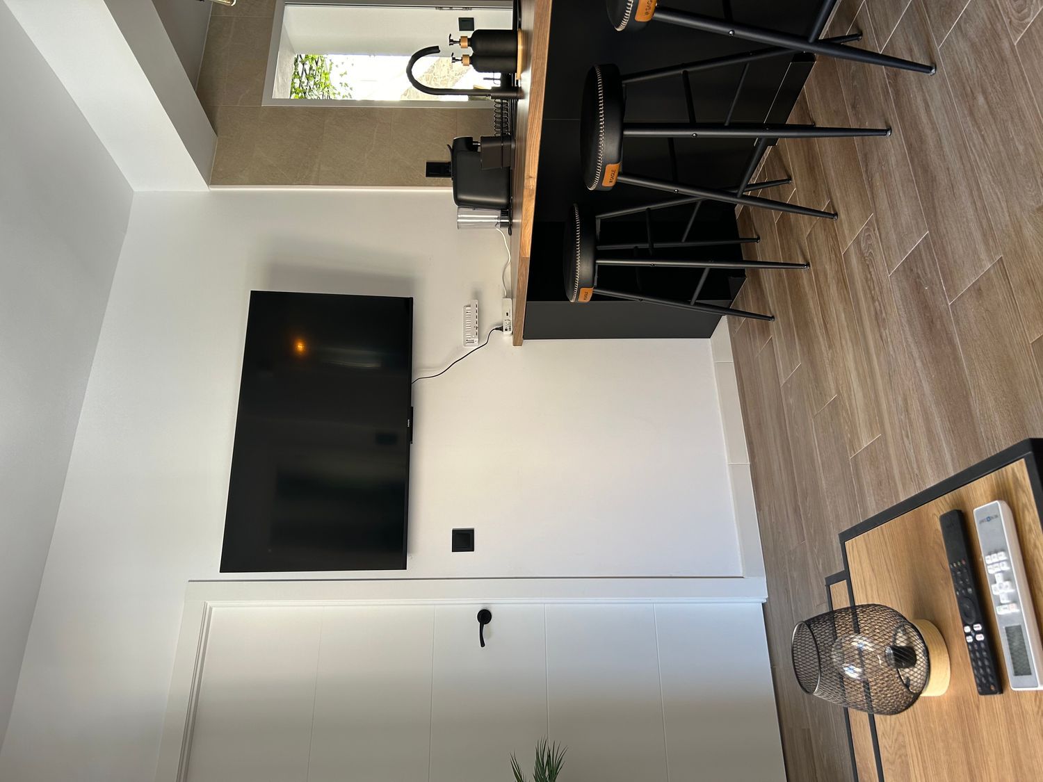 Piso en calle Azor, 1 - Foto 9