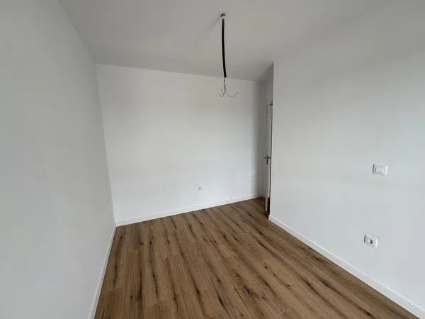 Chalet pareado en calle Pintor Botas Ghirlanda, 20 - Foto 14