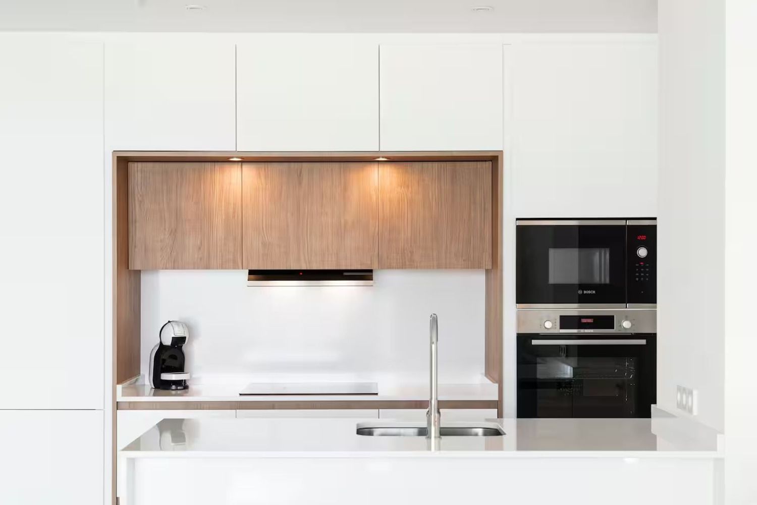 Piso en Barrio Poniente - Faro - Foto 8