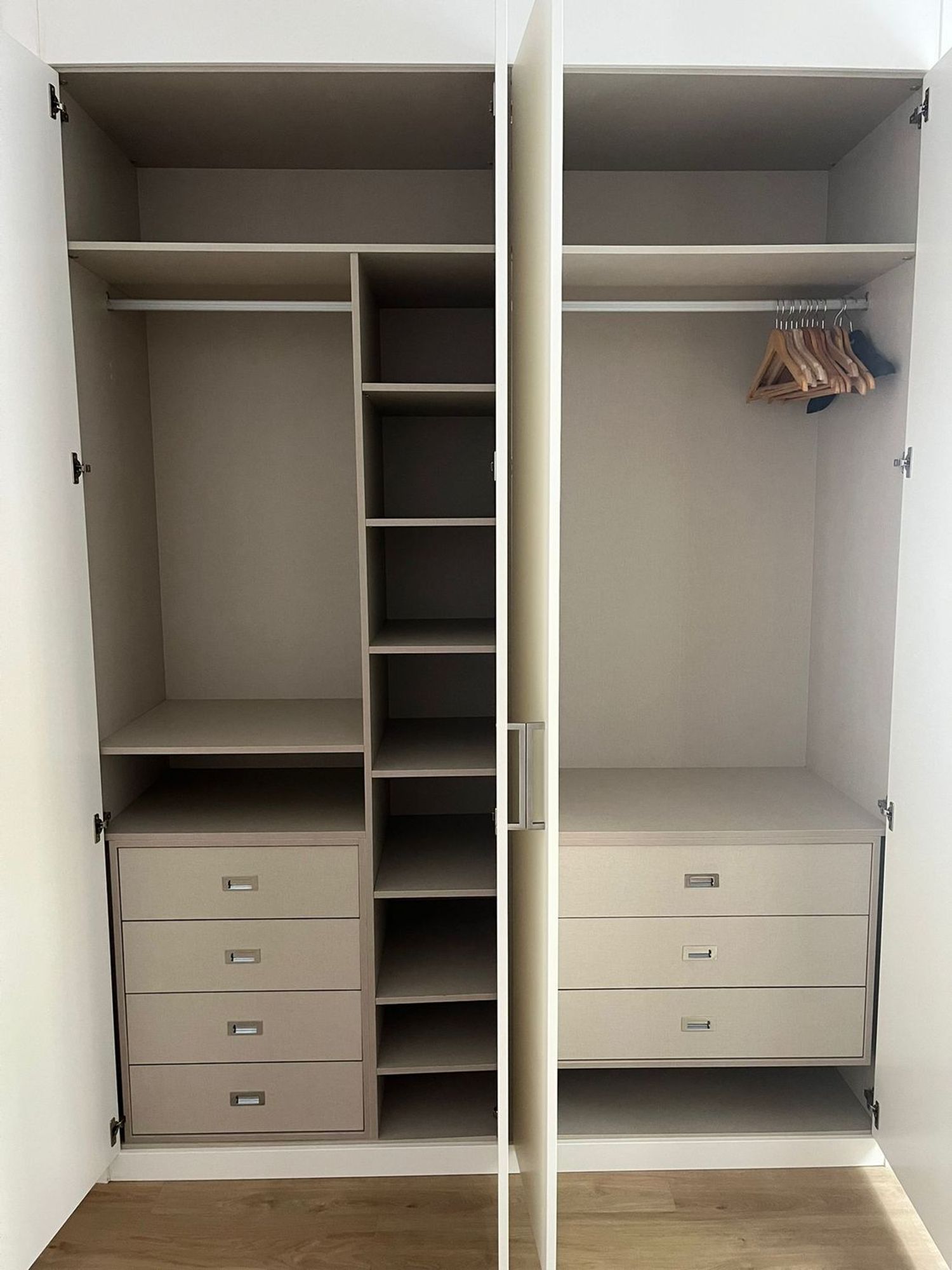 Piso en calle la Florida, 2 - Foto 18