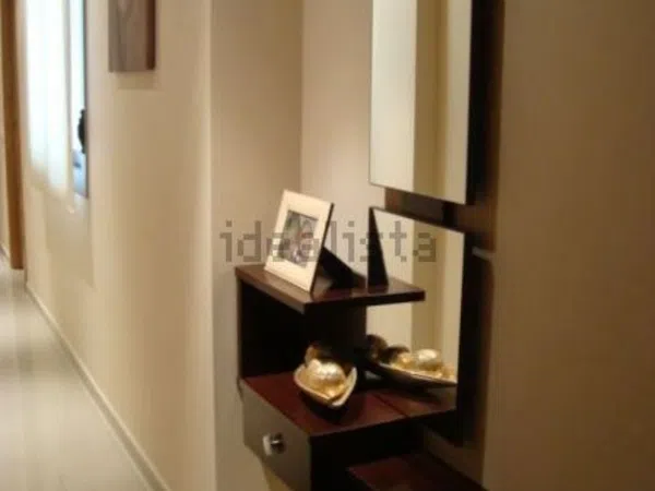 Piso en Paseo Marítim, 5 C, Zona Puerto Playa, Zona Puerto Playa - Foto 16
