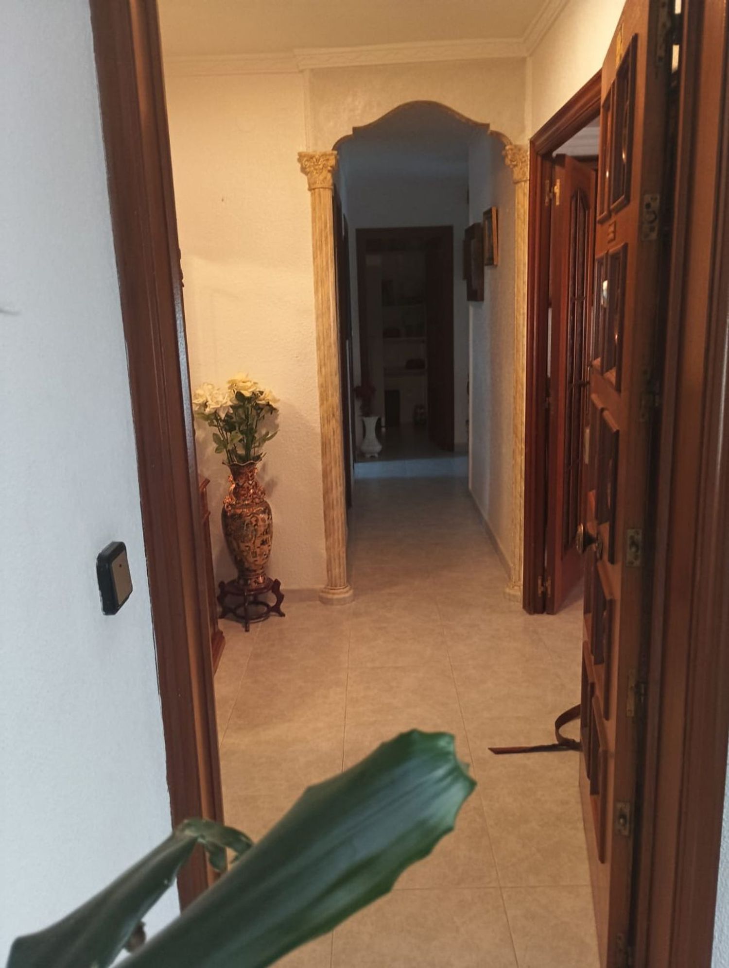 Piso en Poeta Salvador Selles, 8 - Foto 4