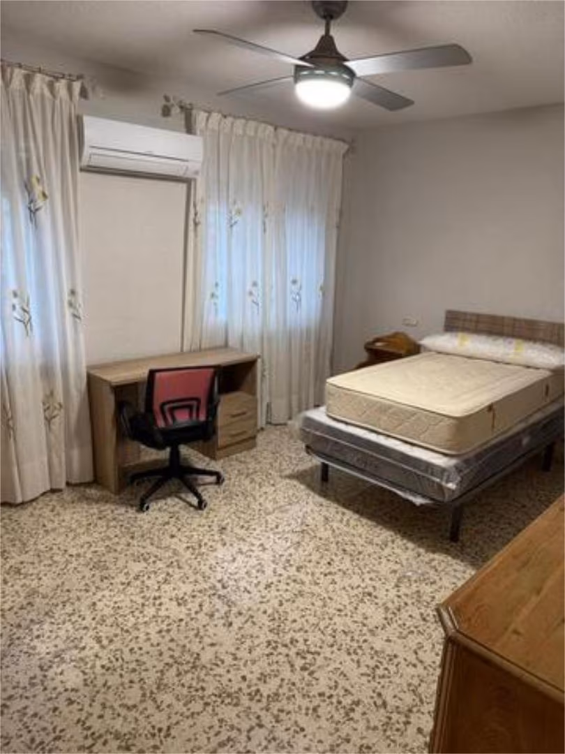 Piso en Zaidin - Foto 8