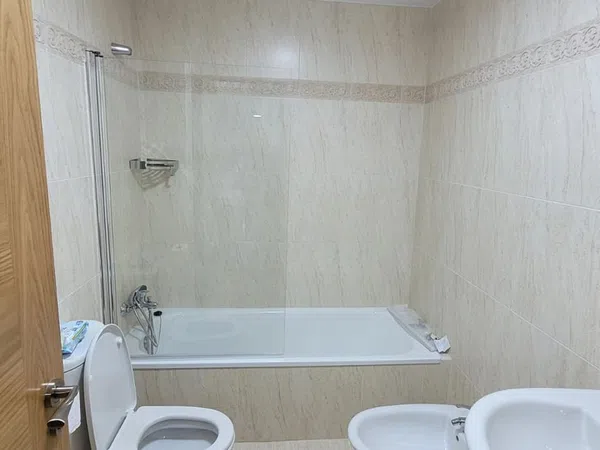 Ático en Avenida Ramón Carande, 34, Hospital - Carrechiquilla, Hospital - Carrechiquilla - Foto 6