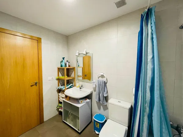 Chalet pareado en Calle Rey, 38 - Foto 12