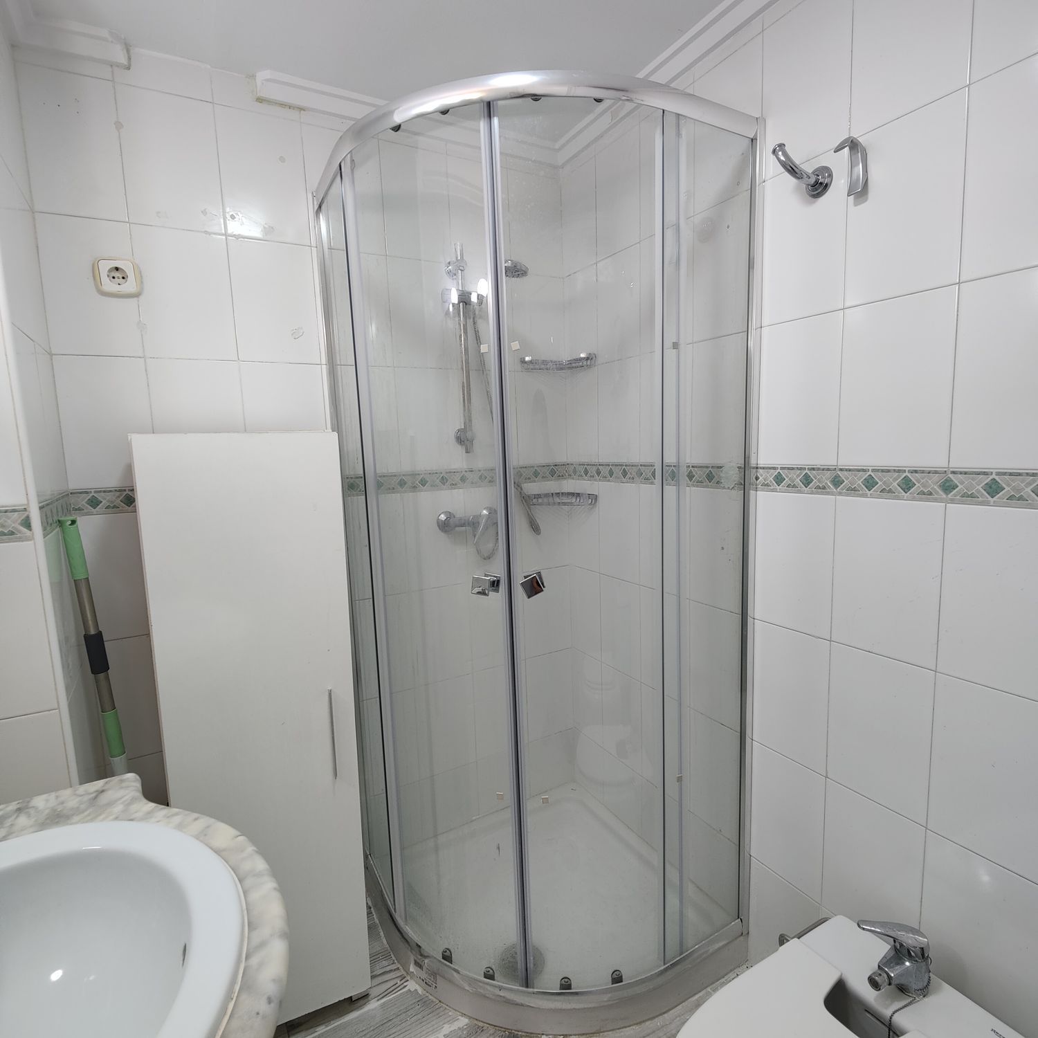 Piso en Avenida de Villajoyosa, 9, Raval Roig-Virgen del Socorro - Foto 17