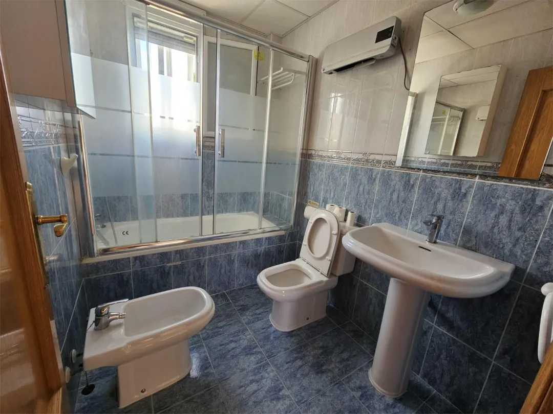 Chalet en  Carrer de la Limonita 9 - Foto 22