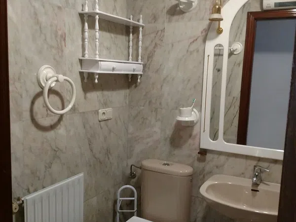 Piso en calle Argentina, 26 - Foto 5