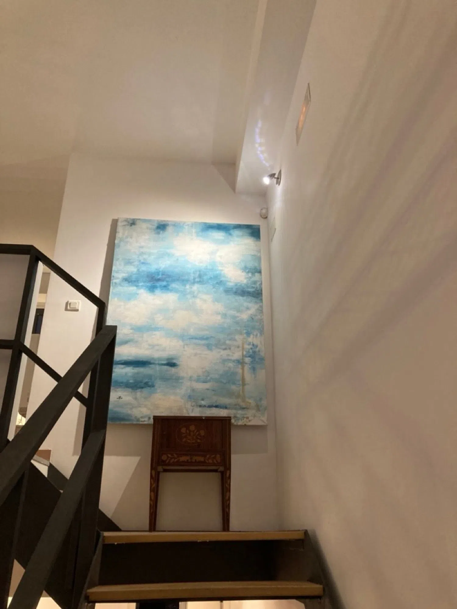 Dúplex en carretera Fuencarral a Alcobendas, 56 - Foto 24