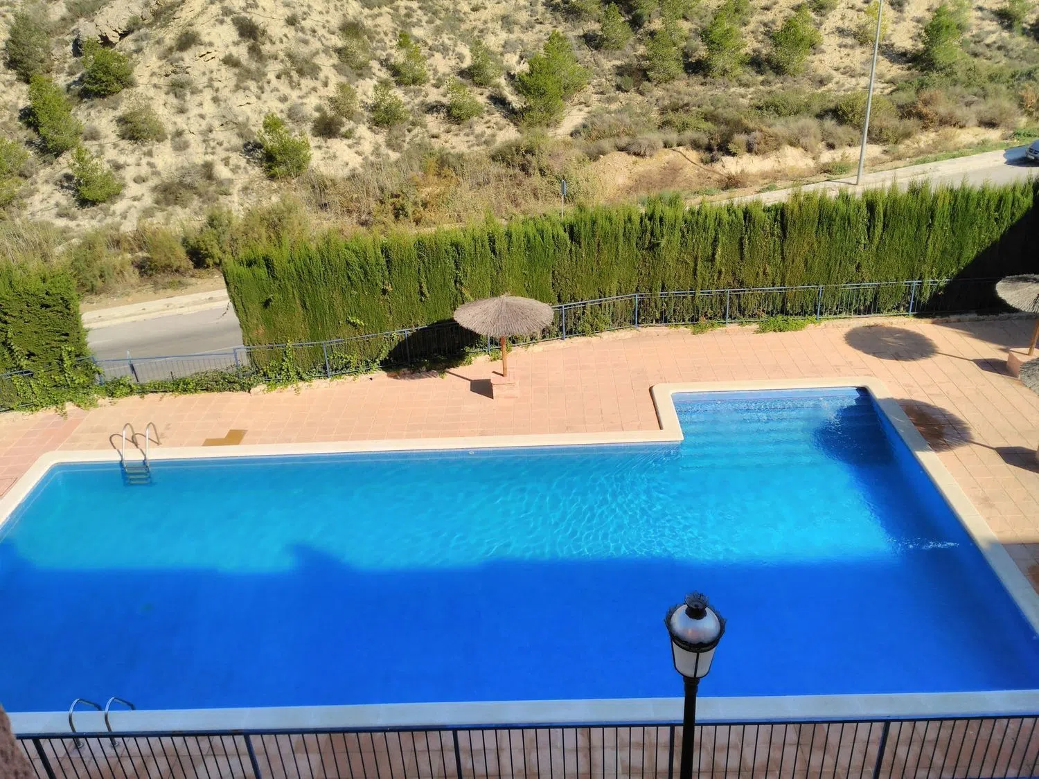 Dúplex en avenida montañal, 16 - Foto 5