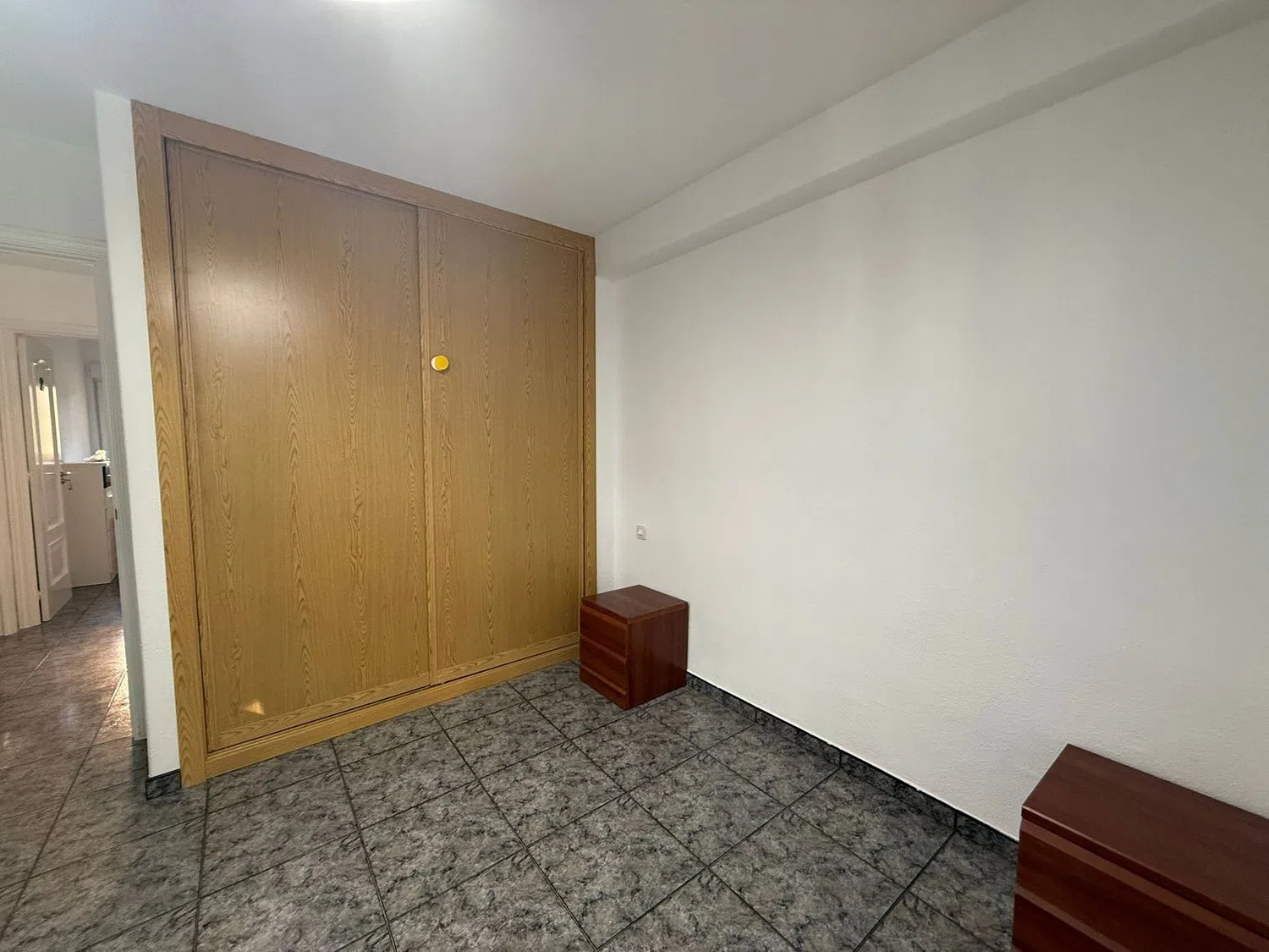 Piso - Foto 12