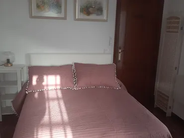 Ático en  Calle Rodríguez de Valcárcel 14A - Foto 6