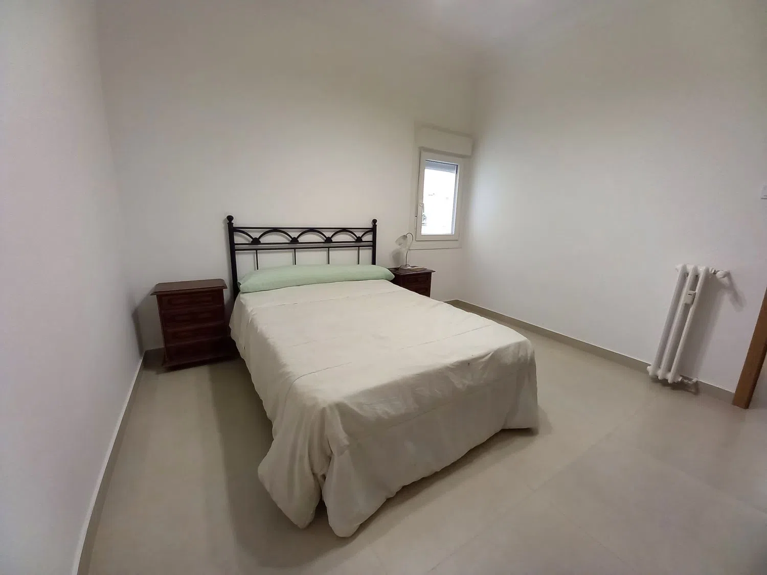 Piso en paseo de la Reina Cristina, 1 - Foto 22