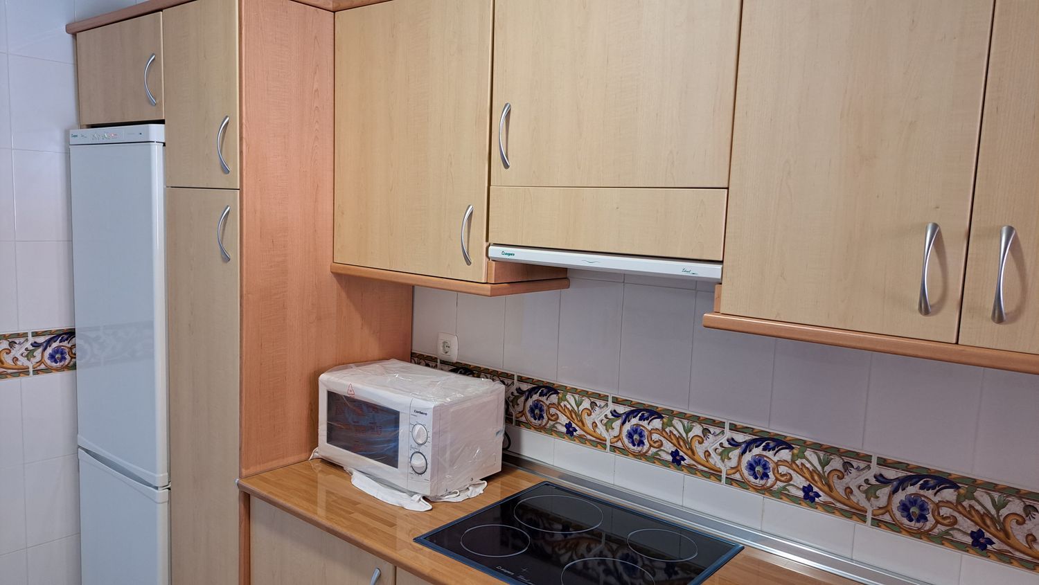 Piso en Urbanización La Reserva s/n - Foto 35