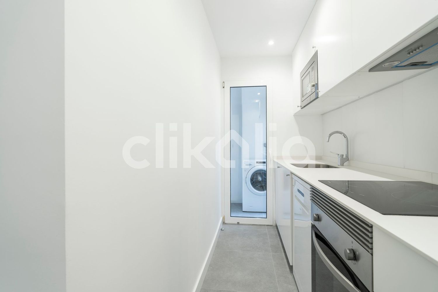 Piso en calle del Mestre Bellver - Foto 9