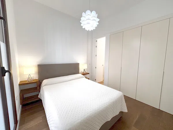 Piso en calle Fortaleza, 12 - Foto 8