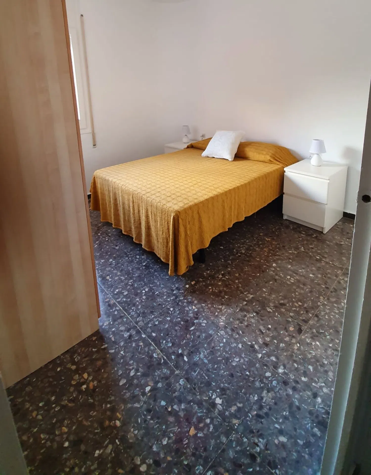 Piso en Passatge d'Espíria, 5 - Foto 7