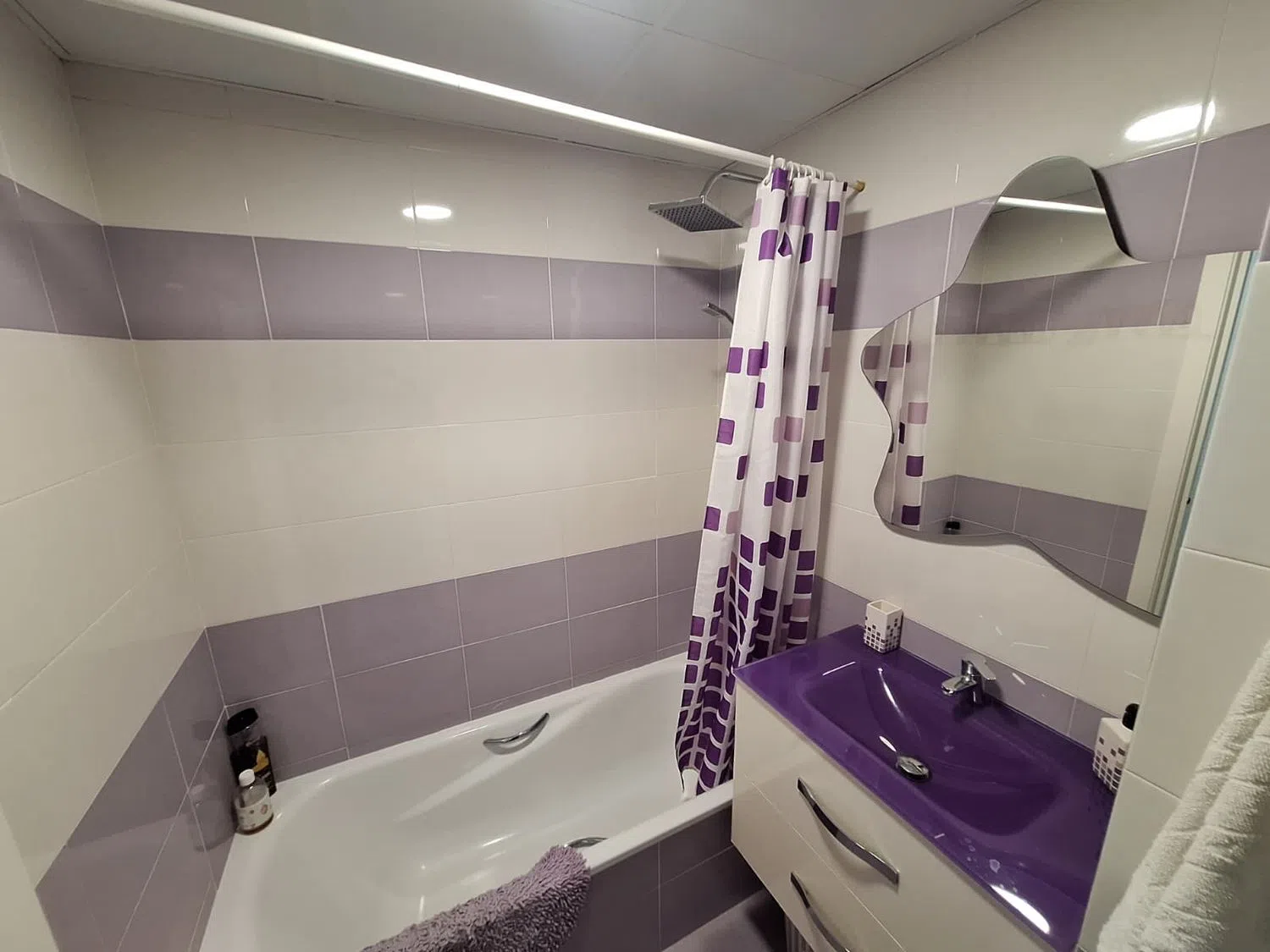 Piso en Urbanización Parque Flores, 6 - Foto 11