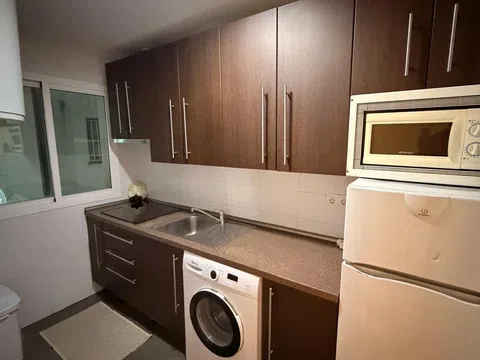 Piso en calle Ollerías, 53 - Foto 2