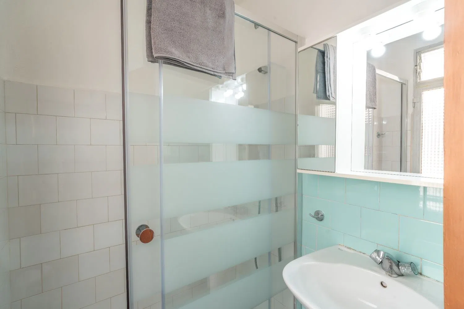 Piso en calle Rualasal, 1 - Foto 16