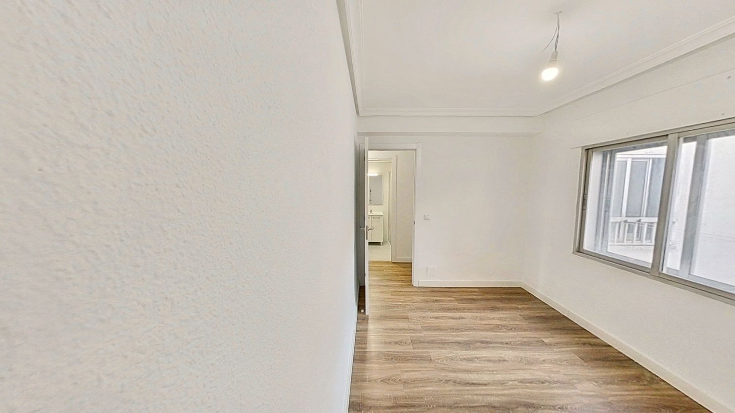 Piso en Noreste, Noreste - Foto 14