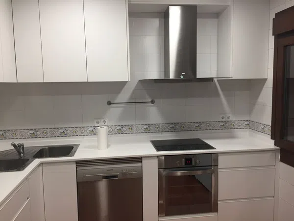 Casa o chalet independiente en Travesía Ramón Baños, 6, Zona Pueblo - Foto 37