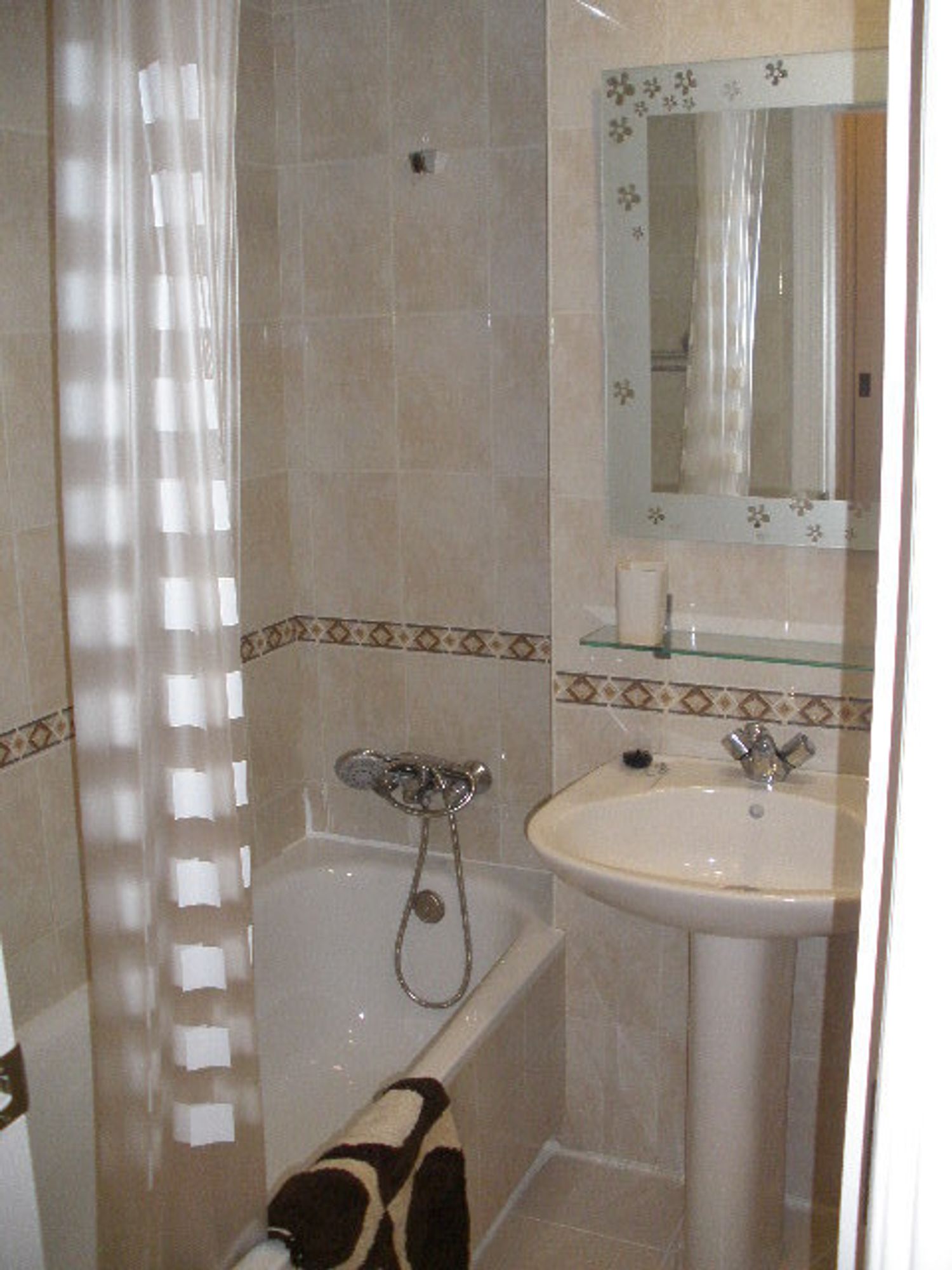 Piso en Calle de Antígona, 9, El Consul - El Romeral - Foto 11