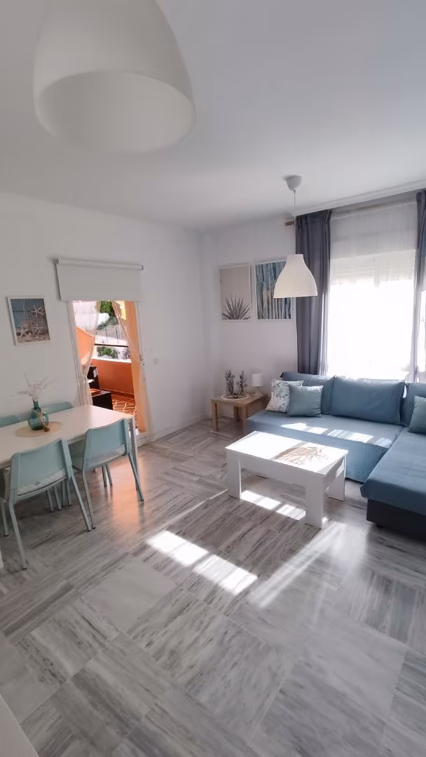 Apartamento en  Calle Timón 10 - Foto 9