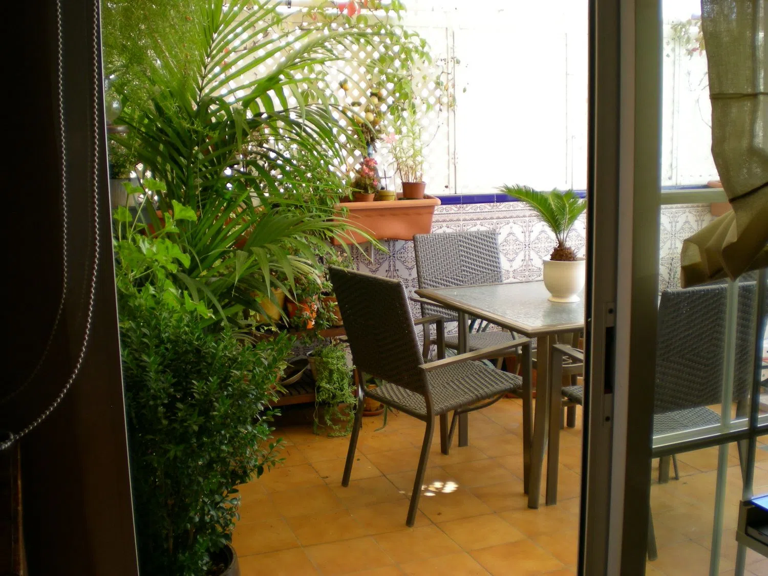 Dúplex en calle María Domingo, 7 - Foto 6