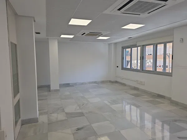 Piso en calle Armengual de la Mota, 37 - Foto 7