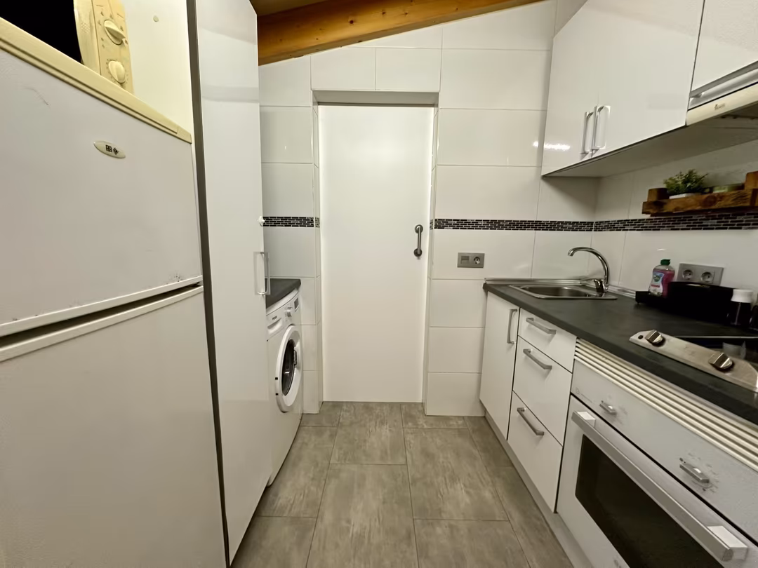Apartamento en  Carrer de Milà 30 - Foto 6