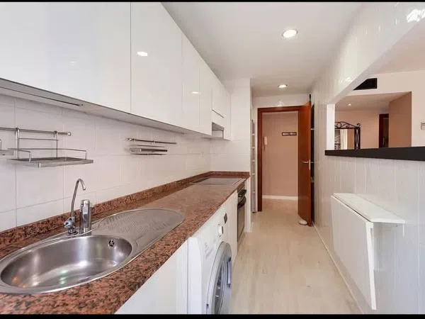 Piso en calle de la Pedrera, 8 - Foto 8