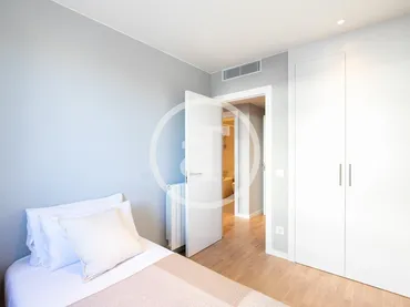 Piso en  Carrer del Progrés - Foto 25