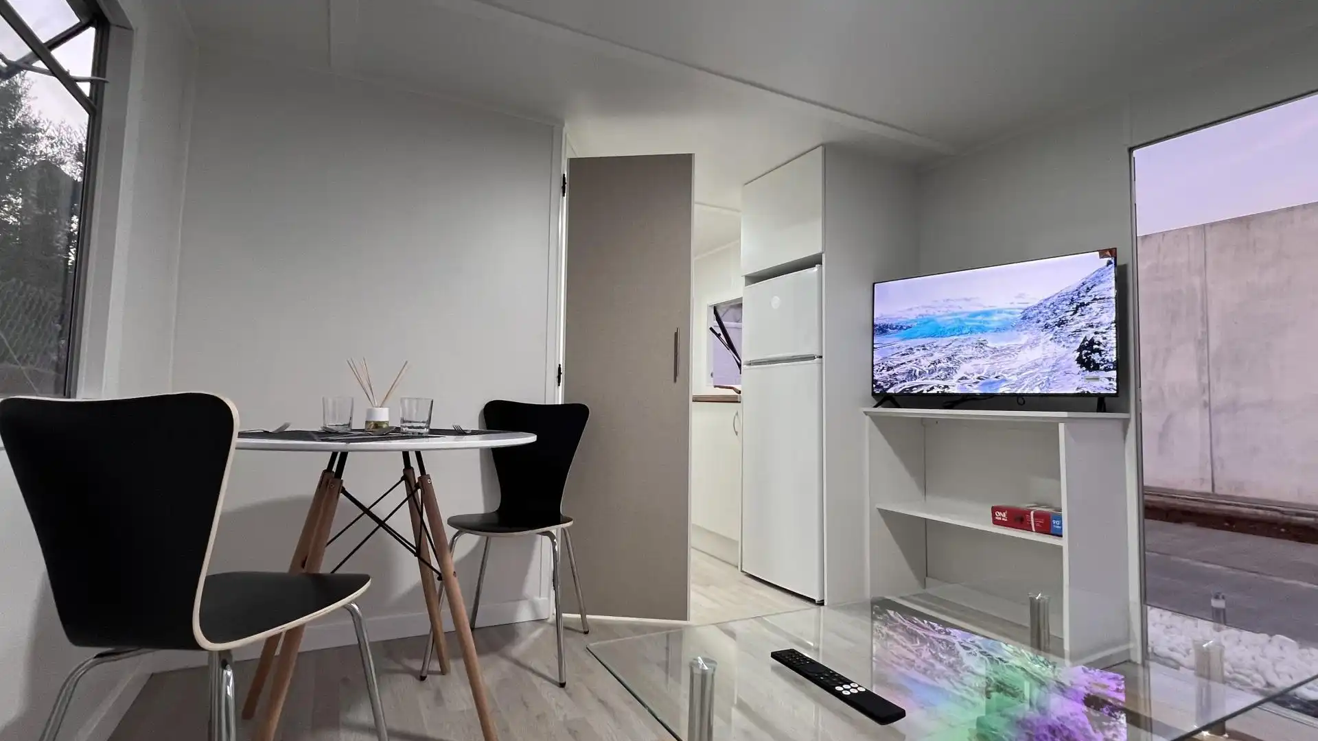 Loft en  Avenida Tixe 67A - Foto 2