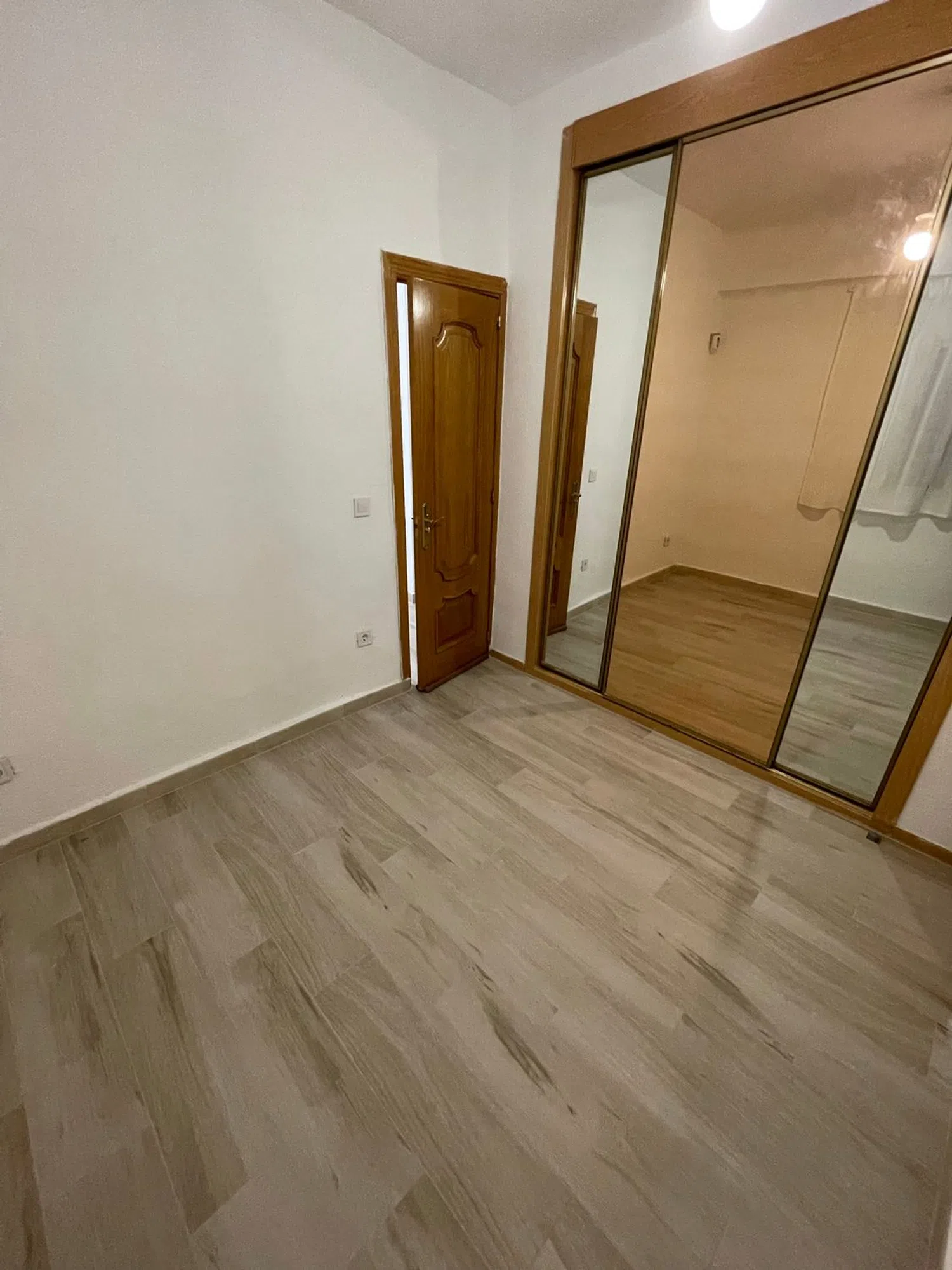 Piso en calle de Sierra Carbonera, 22 - Foto 7