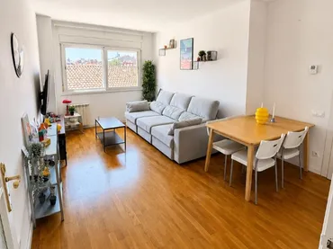 Piso en Sabadell - Foto 1